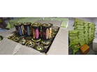 Crime Branch arrests two, seizes over 2000 rolls of banned Chinese manjha in West Delhi
