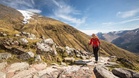 In Europe, this cable car takes you straight to the heart of Ben Nevis, one of the most beautiful hikes in Scotland (and perhaps the world!)