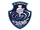 Glasgow Cosmic unveil star-studded line-up for ETPL