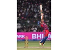 LSG Director of Cricket Moody hints at captaincy change after another poor season under Pant