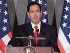 "Every country in world has stupid people": US Secy Rubio responds to accusation of racist remarks against Indians