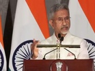 Multiple, cheap, dependable: Jaishankar reaffirms ‘India first’ energy strategy in talks with US State Secy Rubio