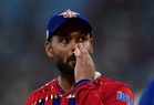 Need to consider a reset: Tom Moody hints at leadership change at LSG