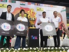 KSL is building India's next combat sports economy: Ajay Adlakha opens up on vision behind Kickboxing Super League