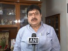 "Diplomatic success of Indian government:" Telangana BJP president hails Marco Rubio's visit to India