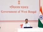 West Bengal directs setting up holding centres for illegal foreigners awaiting deportation