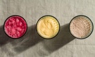 Specialty Beverage Recall Raises Concern Across Cafés and Homes in 25 States