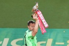 Neuer fit for Cup title jig but slow World Cup preps start expected