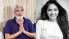 ‘Today, when Twisha merges with 5 elements…’: Father’s moving message before last rites