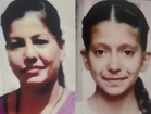 Fazilka woman, teen daughter who left home to work as domestic helps missing for a month; police clueless