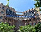 IIT Madras team to examine technical glitches in CBSE portal for revaltion of Class 12 exam papers
