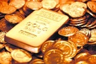 ED seizes gold worth Rs 4 cr during searches at home of businessman