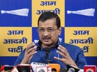 NEET UG re-exam 2026: Arvind Kejriwal urges all CMs to provide free bus travel for students
