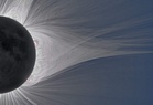 NASA Detected a Strange Signal From the Sun That Wouldn’t Fade, Then It Broadcast for 19 Days in Deep Space