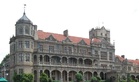 Indian civilisation strength lies in its cultural continuity: Dr Rashmita Jha in IIAS Shimla