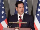 US, India on verge of trade deal, “tremendous progress” in talks: Marco Rubio