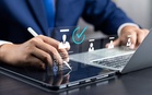57% of firms say hiring speed is compromising background verification processes: Report