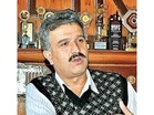 CPI(M) opposes move to appoint Sanjay Gupta as Himachal Chief Secretary, cites pending corruption cases
