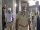 Punjab: 2 women dead, several injured after iron plates from ceiling collapsed at Gurdwara Shaheed Ganj Sahib