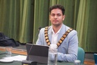 Mother-son duo with roots in Haryana’s Rohtak elected mayors in UK