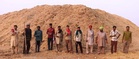 From stubble to success: Ferozepur farmer builds thriving business, supplies straw to Gujarat, Kashmir and beyond