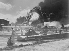 At 106, oldest Pearl Harbour survivor keeps memory of surprise bombing alive