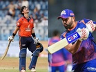 “You become the product of your environment”: Siddhesh Lad reflects on his bond with Rohit Sharma, and his father Dinesh Lad’s lessons