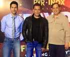 David Dhawan says he made ‘Chashme Baddoor’ out of anger, laments actors today have no loyalty