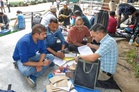 Polling to be held in 1,293 Himachal gram panchayats on May 26
