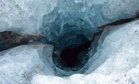 Scientists Drilled Just 200 Meters Into Antarctica and Recovered Earth’s Oldest Ice, Containing Air Sealed Away for 6 Million Years