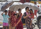 Northwest India to remain under heatwave grip, western disturbance to bring relief from May 28