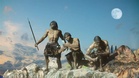 Stone Age: The foundations of Indian Civilisation