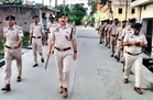 Himachal: 86 Una panchayats to go to polls on May 26