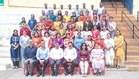 Educators trained to teach under NEP