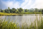 North-east’s largest freshwater lake, vital for ecology, faces serious micro-plastic contamination