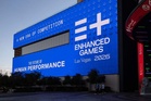 Enhanced Games offer huge bonuses as athletes bid to smash world records with banned substances