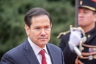 US and India close to concluding trade deal, Rubio says in New Delhi