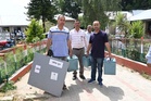 Campaigning concludes for first phase of Panchayati Raj elections in Mandi