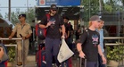 Royal Challengers Bengaluru arrive in Dharamsala for IPL qualifier clash against Gujarat Titans