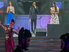 AR Rahman's 'Jai Ho' resonates at US 250th Independence Day celebrations in Delhi