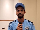 Men’s Asian Games Cricket Qualifier to begin in Singapore from May 31
