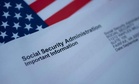 Nearly 400,000 Disabled Americans Could Lose Social Security Benefits