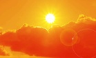 Almanac Issues New Summer Warning as Heat and Dry Spells Spread Across the U.S.