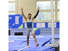 Federation Cup: Kuldeep Kumar, Dev Meena shatter national pole vault record with twin 5.45m clearances