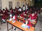 CBSE extends last date to obtain scanned copies of Class XII answer sheets till May 25