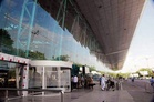 Activists demand direct bus service from airport to Golden Temple, railway station