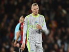 Erling Haaland Wins 3rd Premier League Golden Boot in four seasons