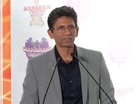 Karnataka Cricket Association condoles demise of former state cricketer SL Akshay