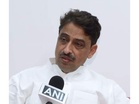 Deals done with US not in India's interests: Congress MP