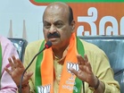 "11 members of single family lost their lives": Basavaraj Bommai expresses grief over Uttara Kannada tragedy